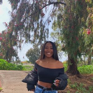 Meet your Posher, Miyu